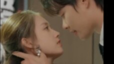 2. TITLE: The World Between Us/Short Drama Romance Revenge Tagalog Dubbed HD