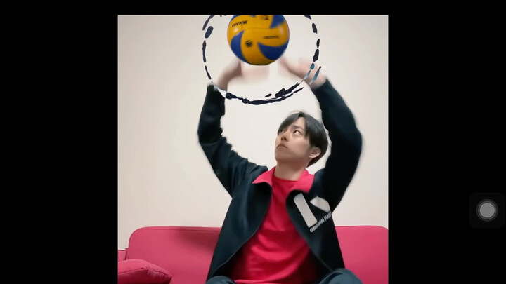 【เต้นแบบเรียงแถว】การตัดต่อฉากคู่จิ้นจากวิดีโอทางการของ "ไม่แตะพื้น" (รวมถึงเฮย์เหยียน, อาฮุน/และหยาน