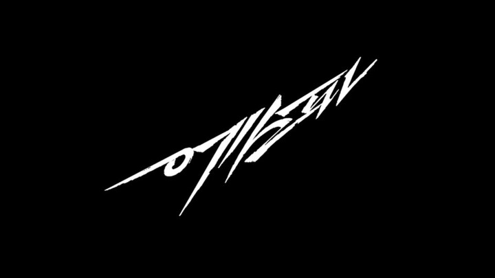 【aespa】aespa "Drama" Schedule Poster