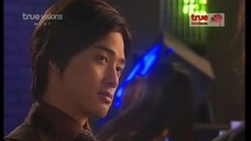 ทนายจอมเย็นชากับคุณแม่จําเป็น พากย์ไทย 02