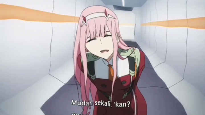 zero two