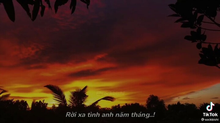 Nhạc nghe thư giãn nào