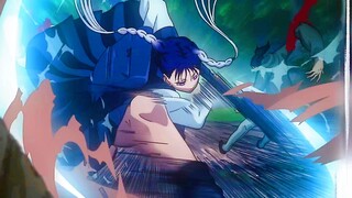 Sakamoto Days S2 Episode 7? Reaksi Kaget Akao Akira🔥