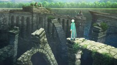 S1[E8] - Tales of Zestiria the X