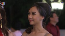 ห้องหุ่น EP.1