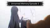 Unnamed Memory Sub Indo Eps 3
