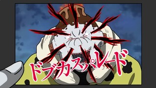 【咒术回战恶搞】恶趣味的咒回小游戏4【呪術廻戦】
