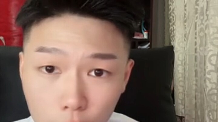 Antara para streamer juga ada perbedaan