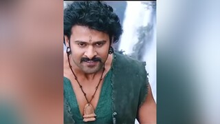 Lâu òii hong ra vid😁 xuhuong mnhat01 PhimHayMoiNgay phimhay NhacHayMoiNgay reviewphim mereviewphim  film fyp fypシ trending xuhuong2020