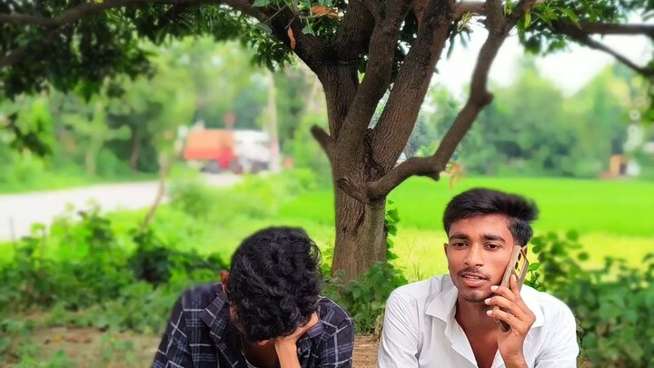 ultra bhikhari dost #comedy #funny