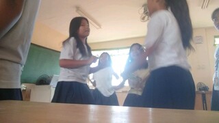 enjoy lng HAHAHA