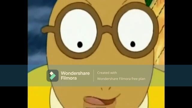 TV - Reasons Where The TV Characters Cry (Extended)