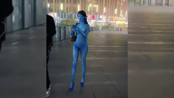 กลัวที่สุดคืออากาศที่เงียบลงอย่างกะทันหัน!