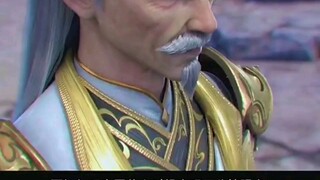 Ketika saya masih muda, saya tidak tahu seberapa bagus Yun Yun. Saya salah. Saya pikir Xun'er adalah