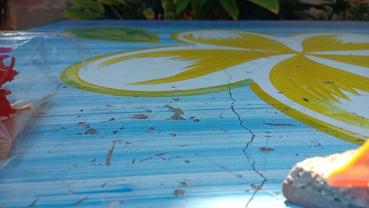 Tổng cộng có 29 mô hình Battle Spirits.