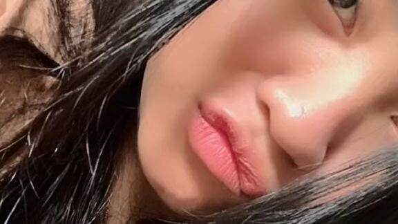 😶‍🌫️