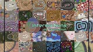 Intersections An Exploration