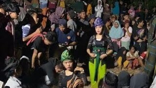 tarian seksi....joget ale ale terbaru#kesenianlombok#tariankhaslombok.