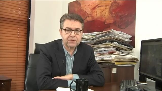 Musisz to wiedzieć (1967)-zapasowe