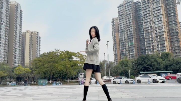 染上你的颜色ᕙ(＠°▽°＠)ᕗ