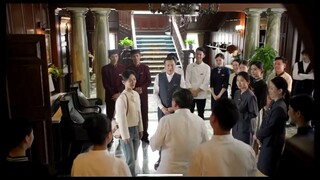 best choice ever Tagalog ep 21 p2