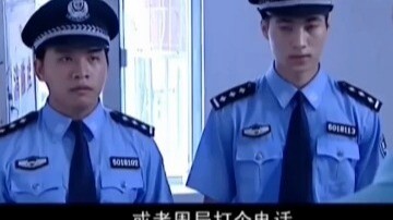 最后一个都跑不了