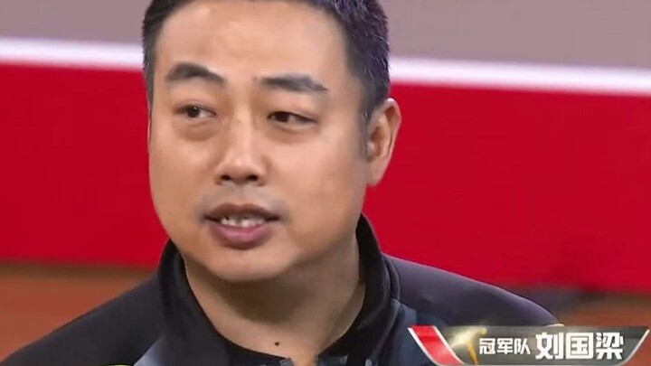 The world’s most unsolvable serve made the opponent quit the match on the spot, suspecting it was ch