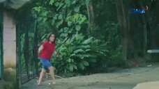 Maka Episode 6