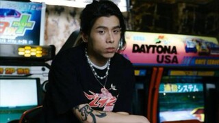 Pharaoh removes rap from shelves, "Super Dominator"‼️