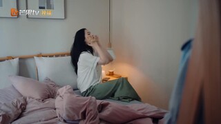 Yêu Lần Nữa EP 3 [Sub Việt]