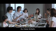 Love Scout Ep 12 (2025)