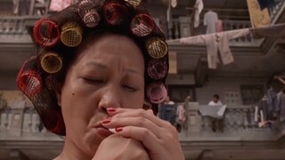 胶佬们，给你20块，能买到什么高达周边？