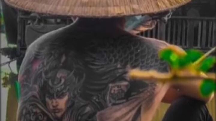 hiện 👉 OK e k có 💰 mà mua cái mới