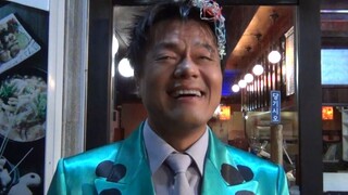 朴振英最新回归曲Happy Hour MV公开