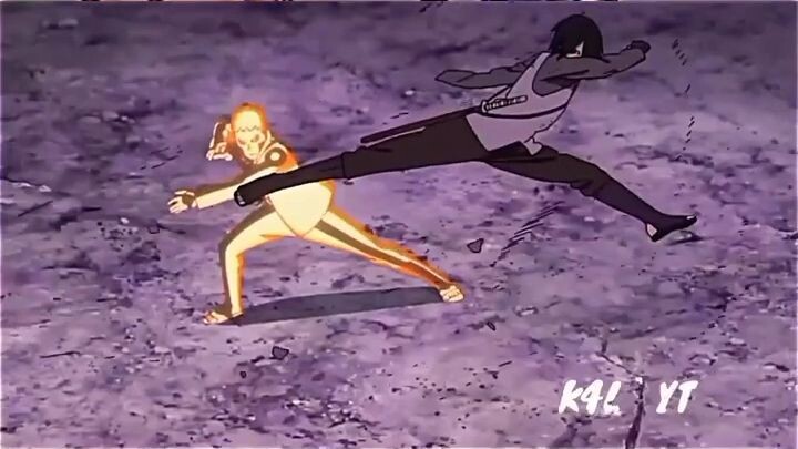 Duo maut sebelum di nerf