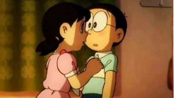 I’m blind—let me watch this video first.