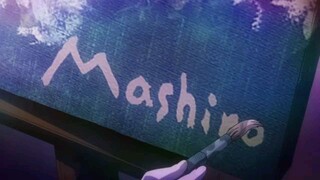 Sakurasou no Pet na Kanojo 22