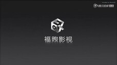 Quanzhi Fashi Season 2 Episode 8 (Eng Sub)🇨🇳