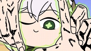 【Transportation】Naxida Skills Demonstration