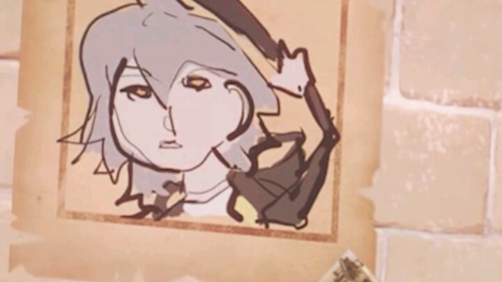 Seni Tradisional Lao Mi