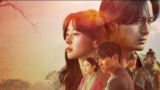 Bulgasal Immortal Souls Ep. 6 English Subtitle