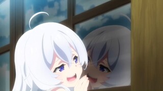 [AMV] Kiss me more