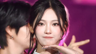 ช่วงนี้อย่าทำให้ฉันฟินจนตายเลย......