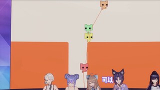 Do you still have low blood pressure? Come in and let A-SOUL treat you.