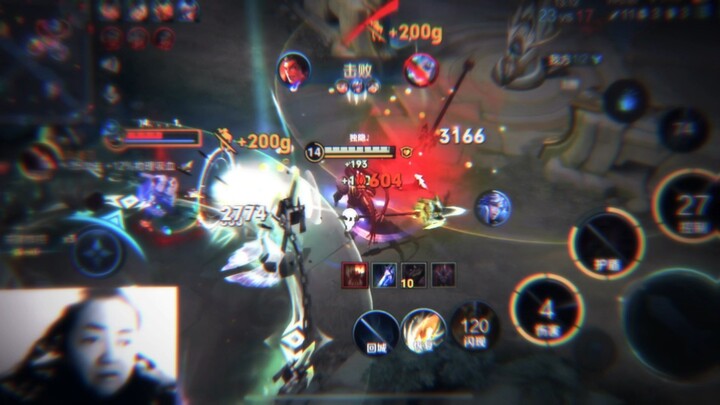 คุณว่า ‘นานแค่ไหน’ หมายถึงเท่าไหร่ล่ะ?