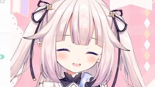 It's been two years, how is the "French" pronunciation of Japanese Loli?