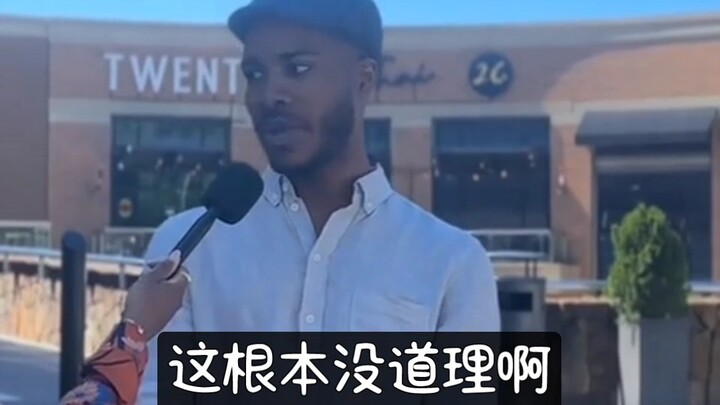 Kalau kamu sudah nanya begitu...