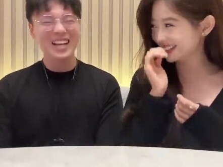 หนีไปไหนก็ไม่รอด