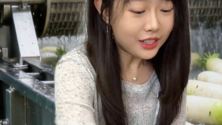 ความรุนแรงของการฟอร์มาลดีไฮด์ที่ถูกกำจัดคาร์บอน