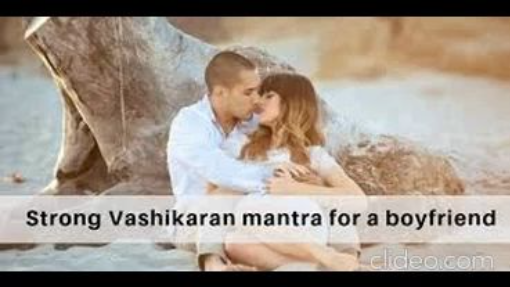 +91-8094774404o(=•ェ•=)m Black Magic death spells to kill my husband